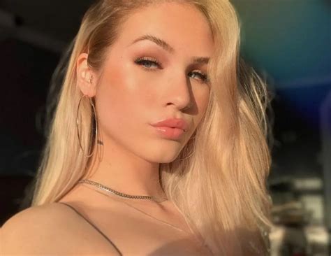 raraknupps onlyfans|Rara Knupps Porn Videos